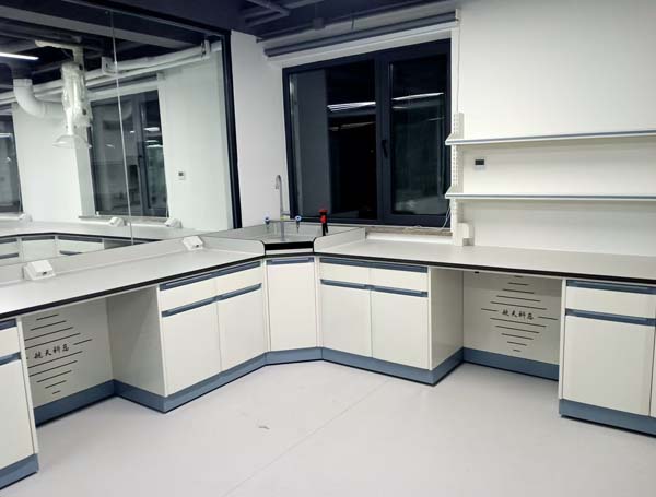 黑龍江飛鶴乳業有限公司北京分公司